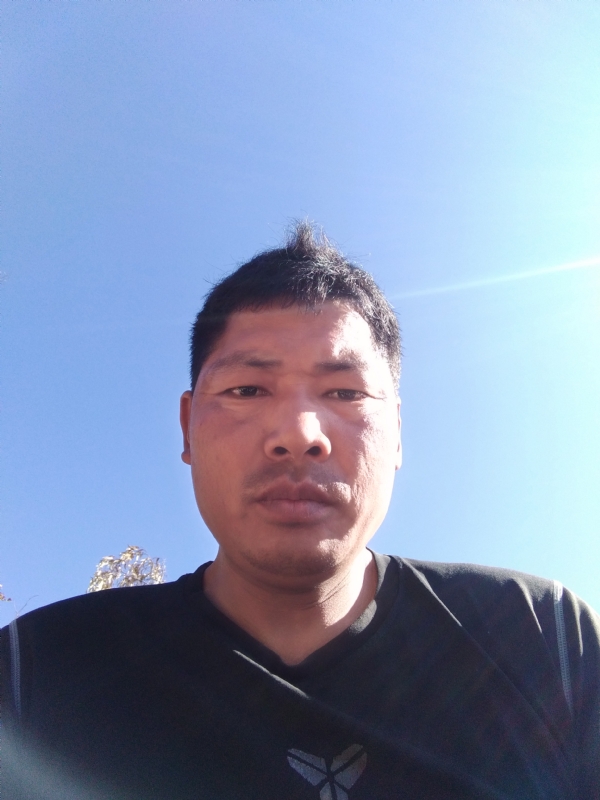 随心所欲的第一张照片--银川相亲服务中心