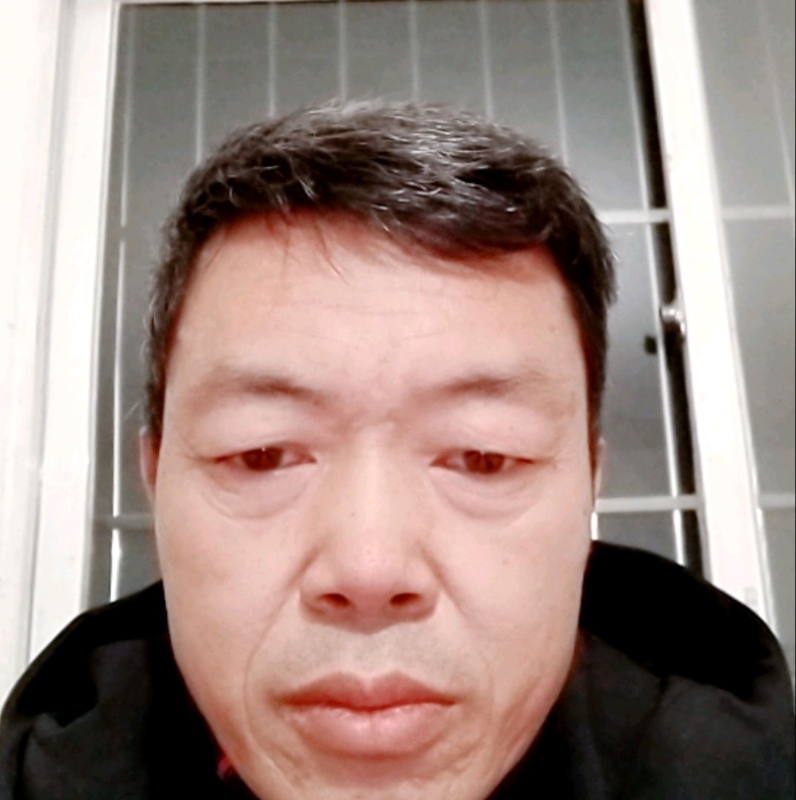 心静的第一张照片--银川相亲服务中心