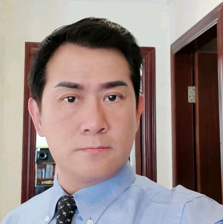 WangEvan的第一张照片--银川相亲服务中心