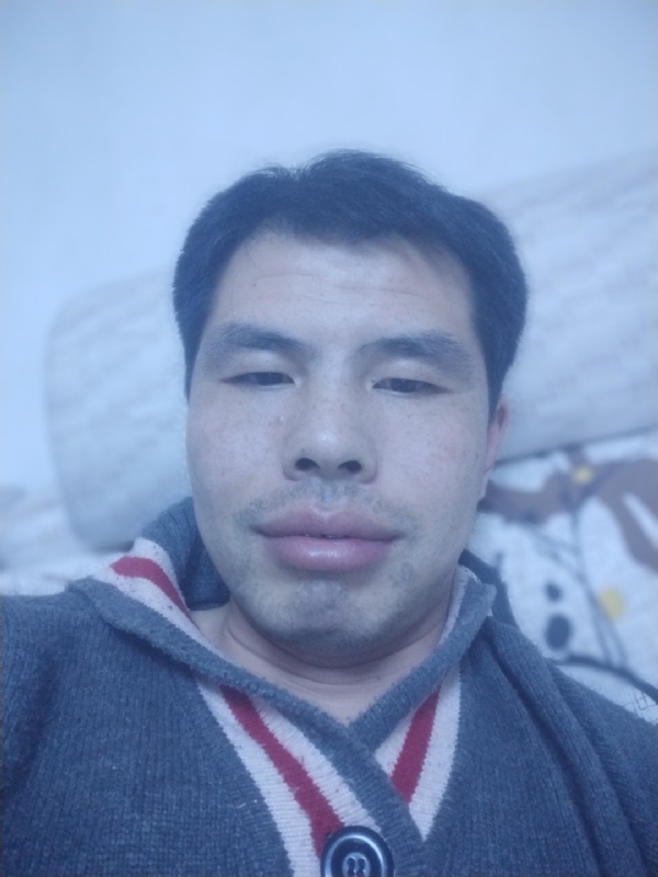没事的第一张照片--银川相亲服务中心