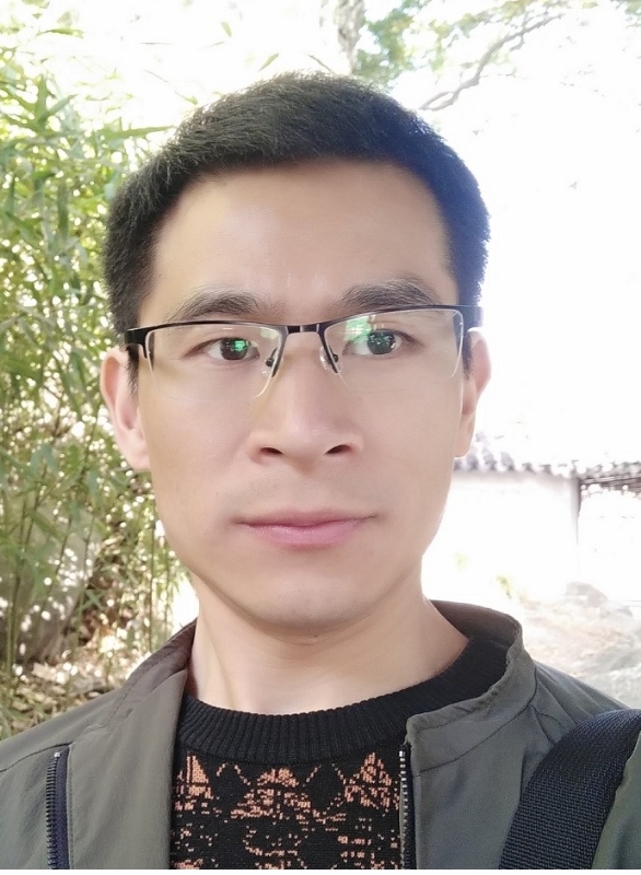 翔飞的第二张照片--银川相亲服务中心
