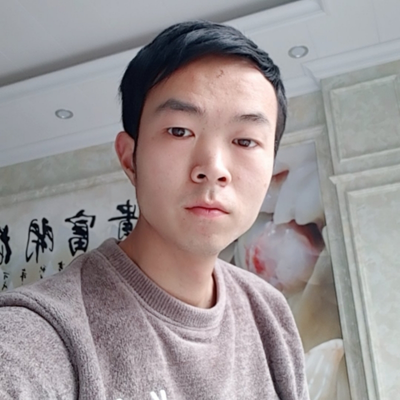 走路自带风的第一张照片--银川相亲服务中心