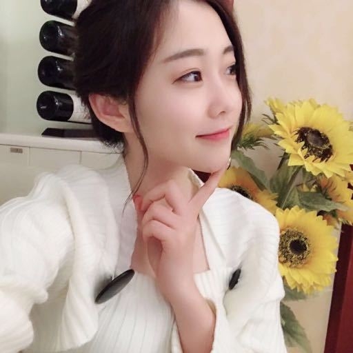 zhilan的第一张照片--银川相亲服务中心