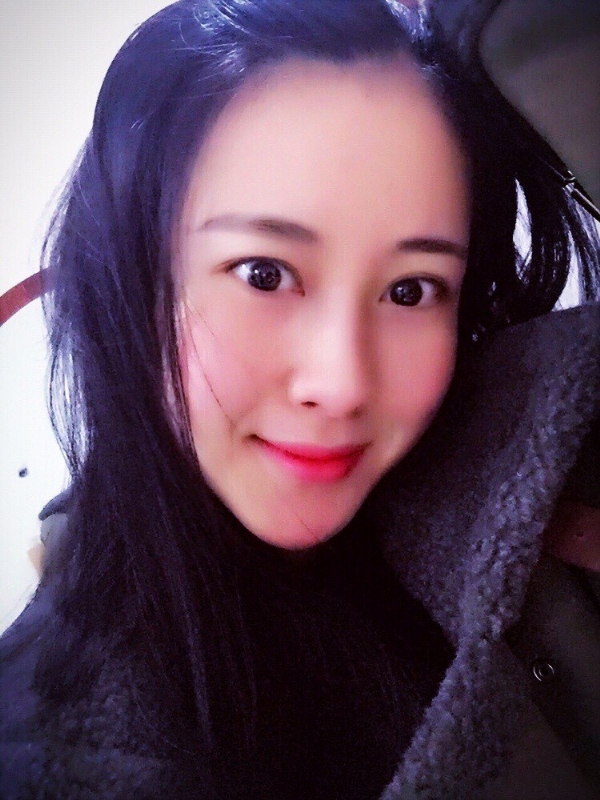 往后余生的第一张照片--银川相亲服务中心