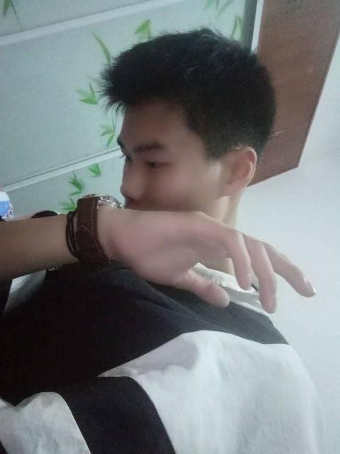 溟濛的第一张照片--银川相亲服务中心