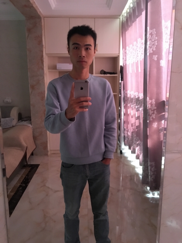 kylin的第一张照片--银川相亲服务中心