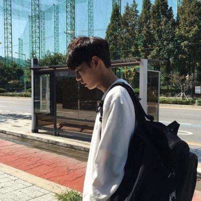 asd的第一张照片--银川相亲服务中心