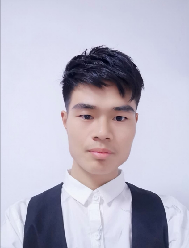 Edward的第一张照片--银川相亲服务中心