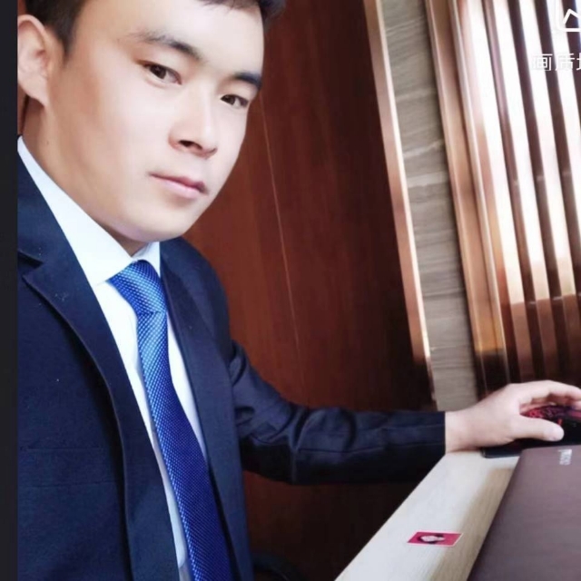 会哭的幸福的第一张照片--银川相亲服务中心
