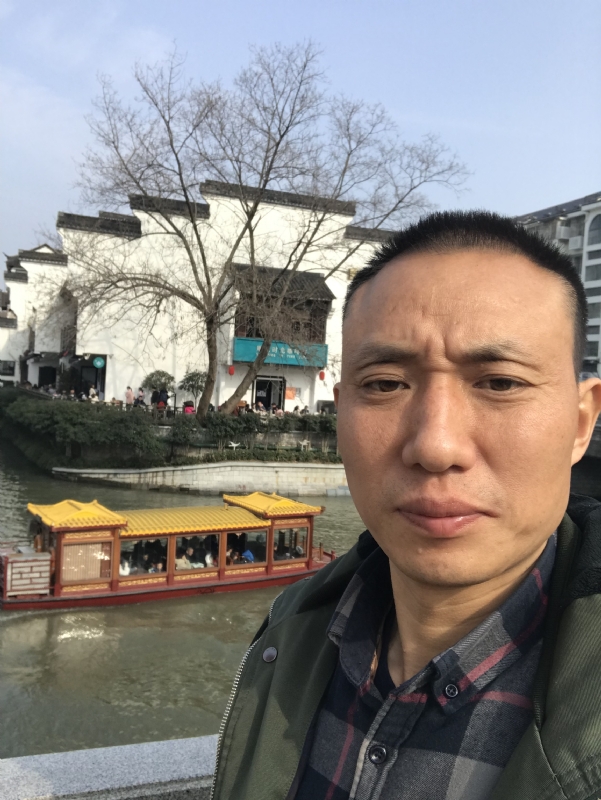 上善的第一张照片--银川相亲服务中心