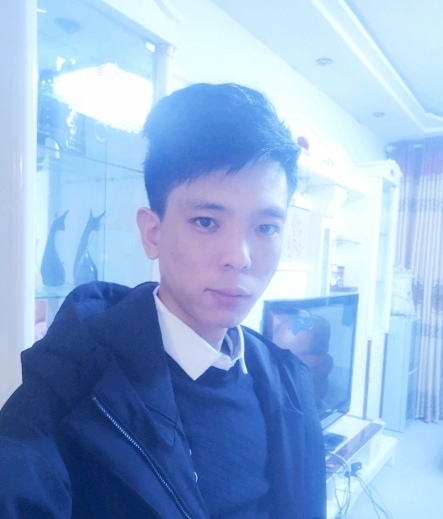 晓寒深处的第一张照片--银川相亲服务中心