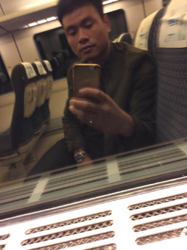 不夏至点的第一张照片--银川相亲服务中心