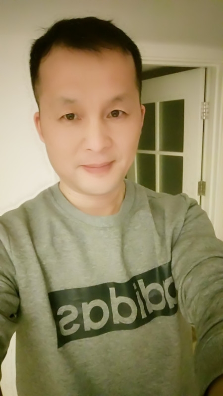 nqw2011的第一张照片--银川相亲服务中心