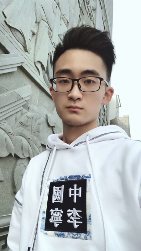 詹红平的第一张照片--银川相亲服务中心