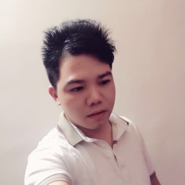 小丁的第一张照片--银川相亲服务中心