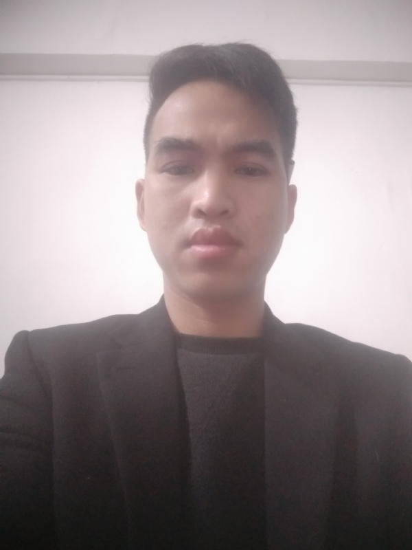 是你的第一张照片--银川相亲服务中心