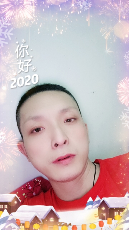 骑着摩托去结婚的第一张照片--银川相亲服务中心