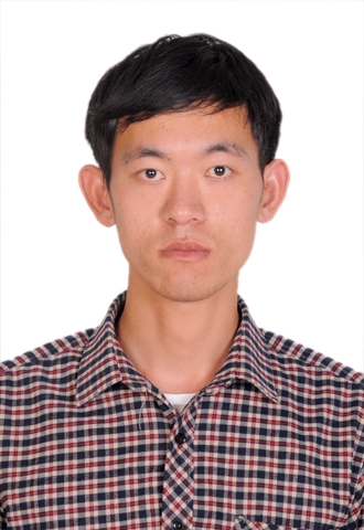 复合肥的第一张照片--银川相亲服务中心