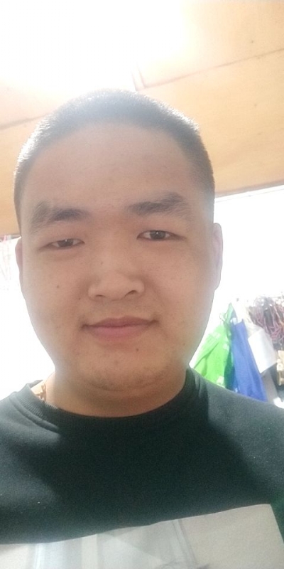 魅力恩霖的第一张照片--银川相亲服务中心