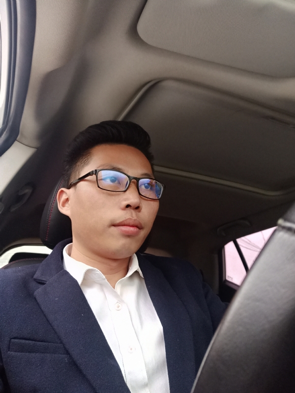 珍惜未来的第一张照片--银川相亲服务中心