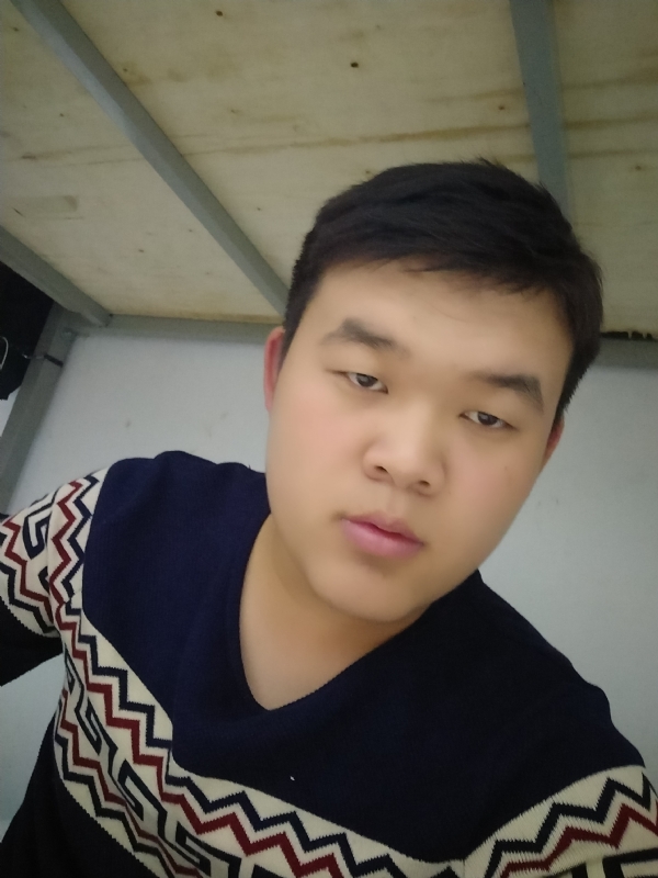 缘分的第一张照片--银川相亲服务中心