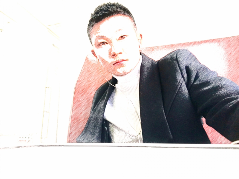 一心所向的第一张照片--银川相亲服务中心