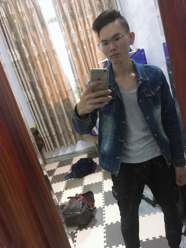 Tomorrow的第一张照片--银川相亲服务中心