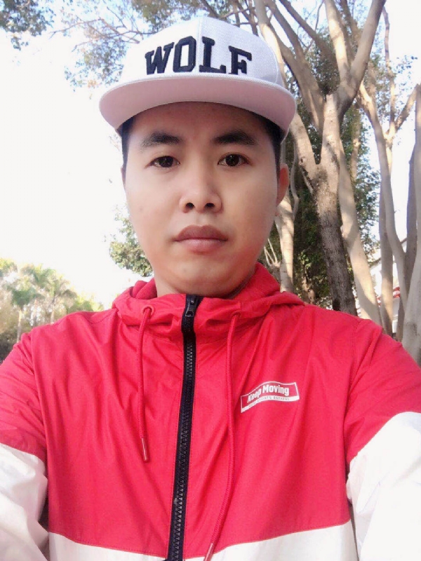 初心的第一张照片--银川相亲服务中心