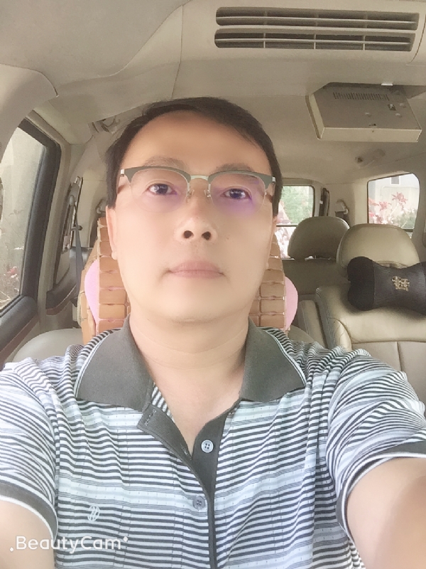 棄天帝的第一张照片--银川相亲服务中心