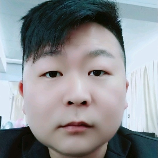 超哥的第一张照片--银川相亲服务中心
