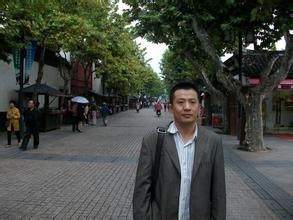 风云的第一张照片--银川相亲服务中心