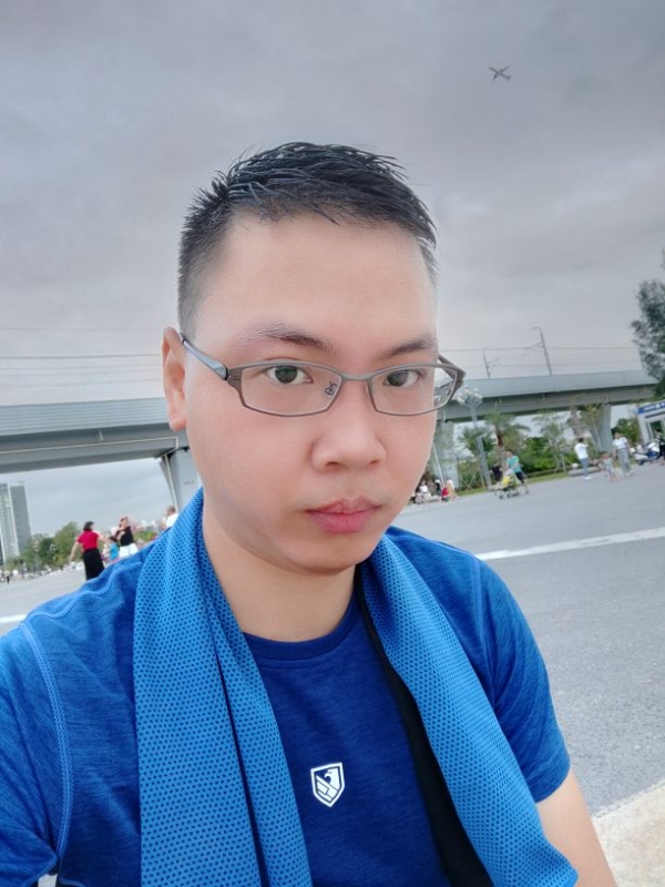 岳的第一张照片--银川相亲服务中心