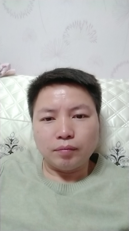 陶哥的第一张照片--银川相亲服务中心
