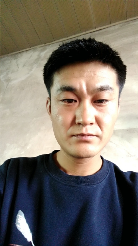 侯银学HyX的第一张照片--银川相亲服务中心