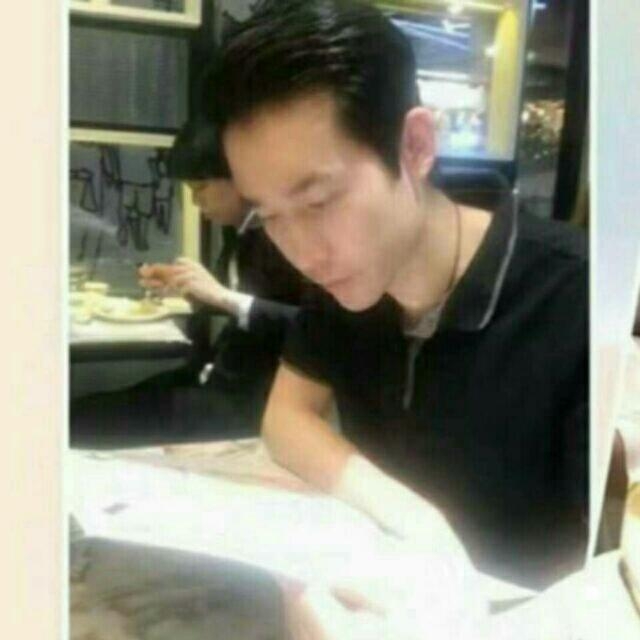 一帆风顺的第一张照片--银川相亲服务中心
