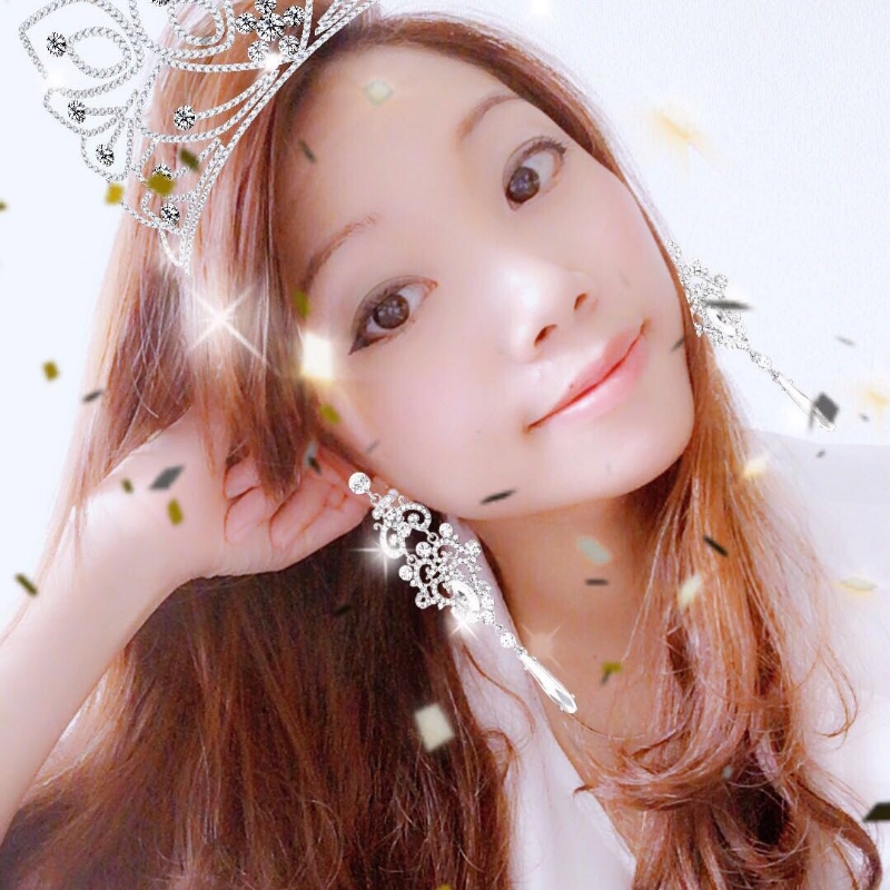 樱花的第一张照片--银川相亲服务中心