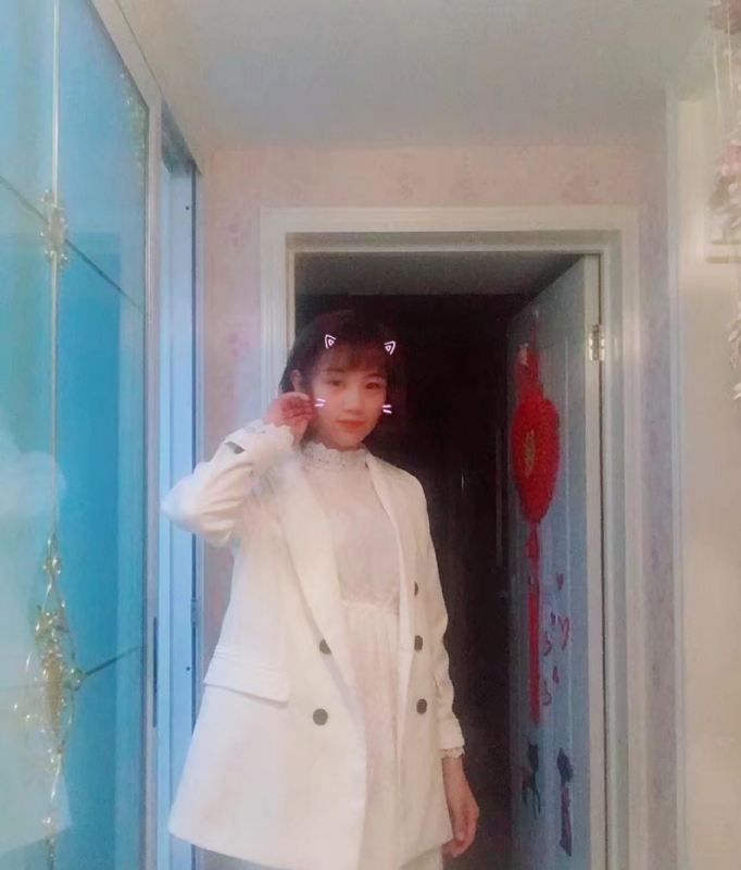 海绵宝宝的第一张照片--银川相亲服务中心