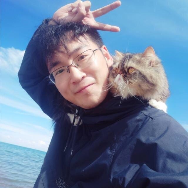 子轩的第一张照片--银川相亲服务中心