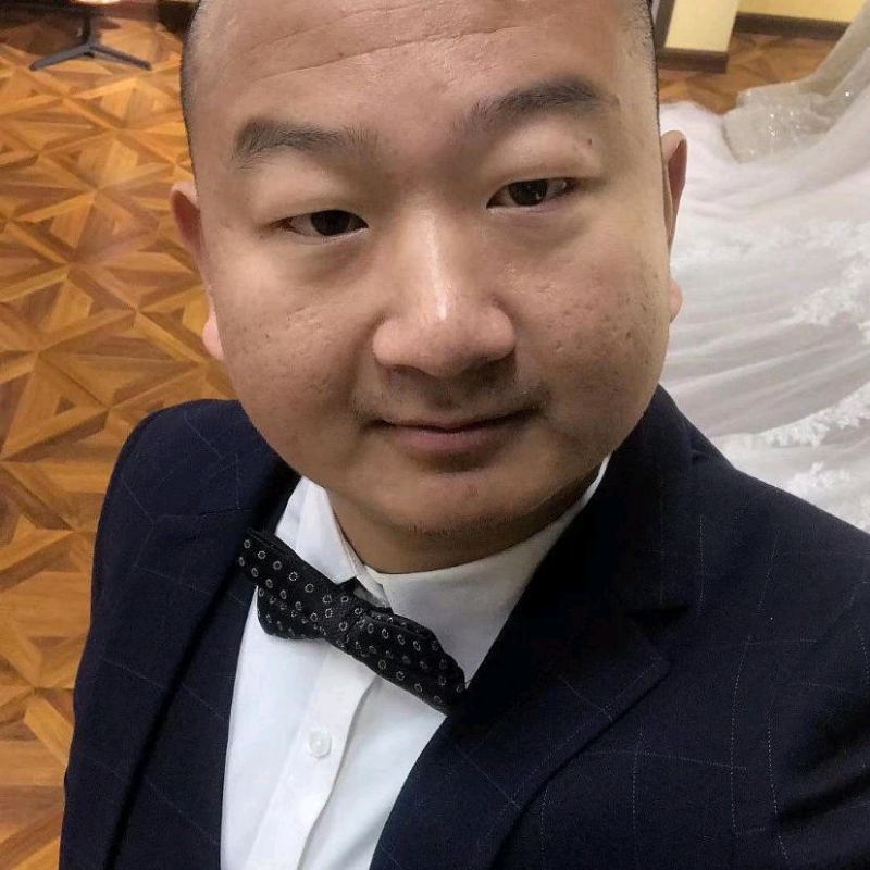 展翅高飞的第一张照片--银川相亲服务中心