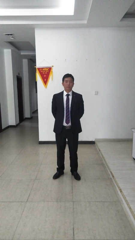 daxia的第一张照片--银川相亲服务中心
