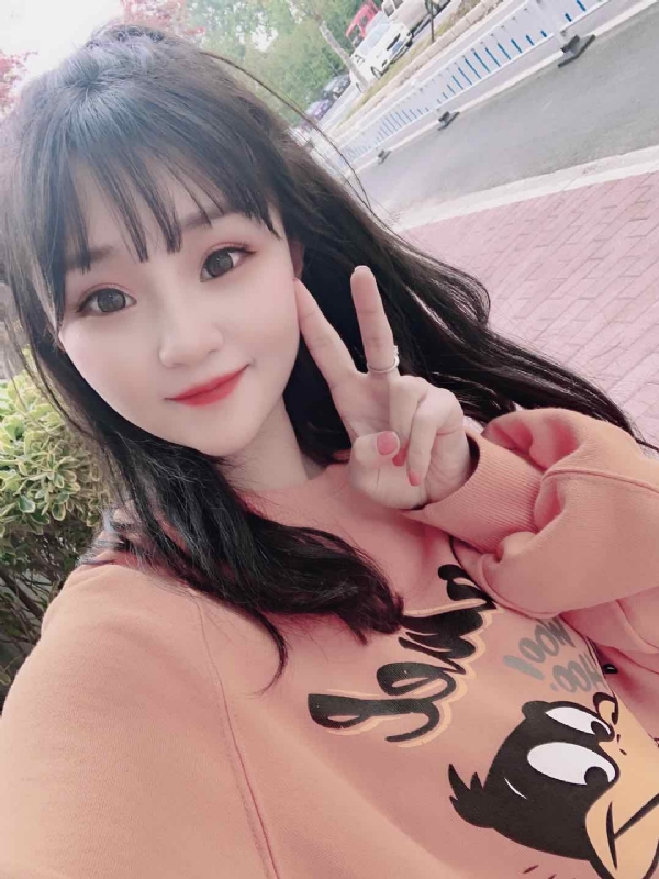 A洪荒少女～的第一张照片--银川相亲服务中心