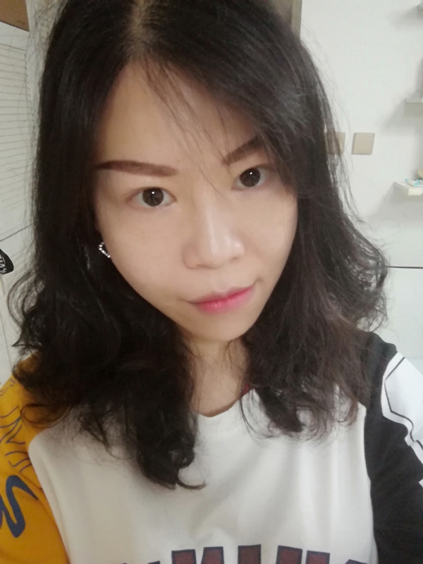 帛曳的第一张照片--银川相亲服务中心
