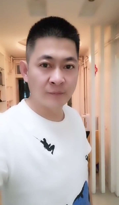 南巷的第二张照片--银川相亲服务中心