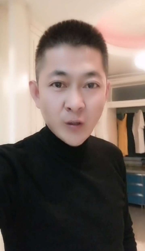 南巷的第四张照片--银川相亲服务中心