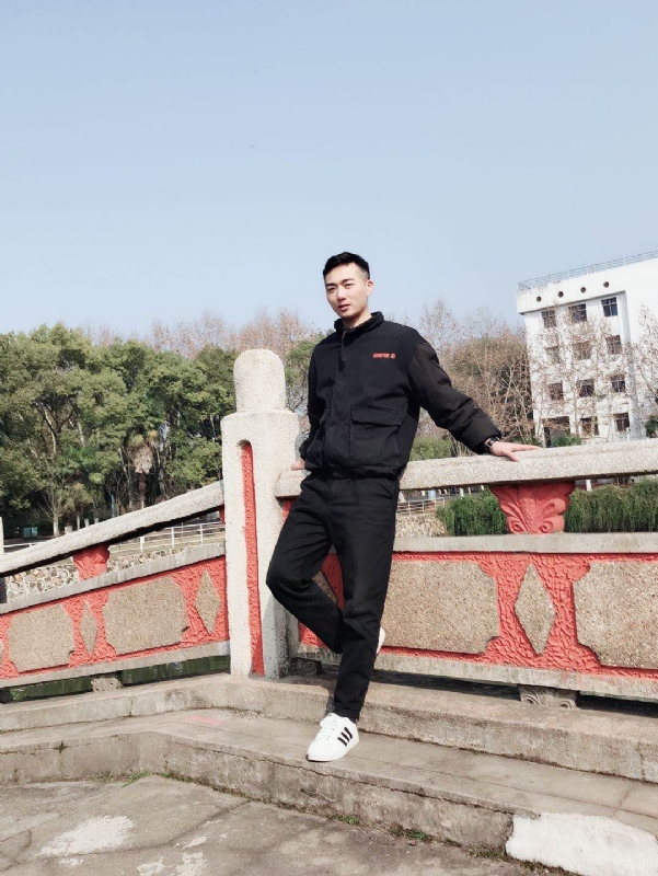 柒玥的第一张照片--银川相亲服务中心