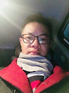 木木林的第二张照片--银川相亲服务中心