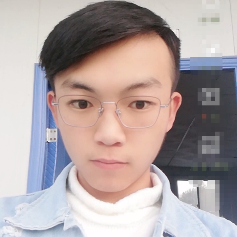 破碎了的世界的第一张照片--银川相亲服务中心