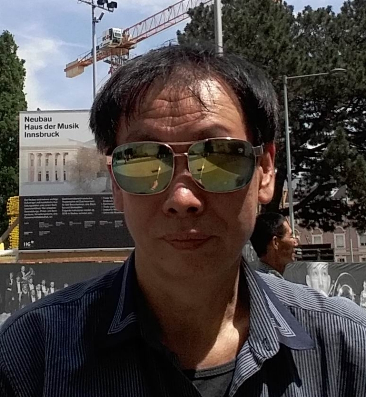 旅行者的第三张照片--银川相亲服务中心