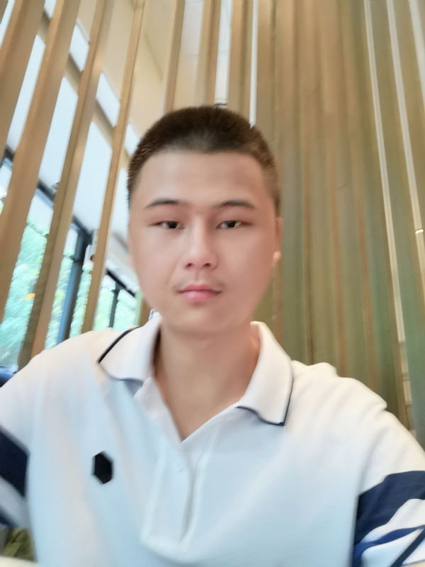 张少少的第一张照片--银川相亲服务中心