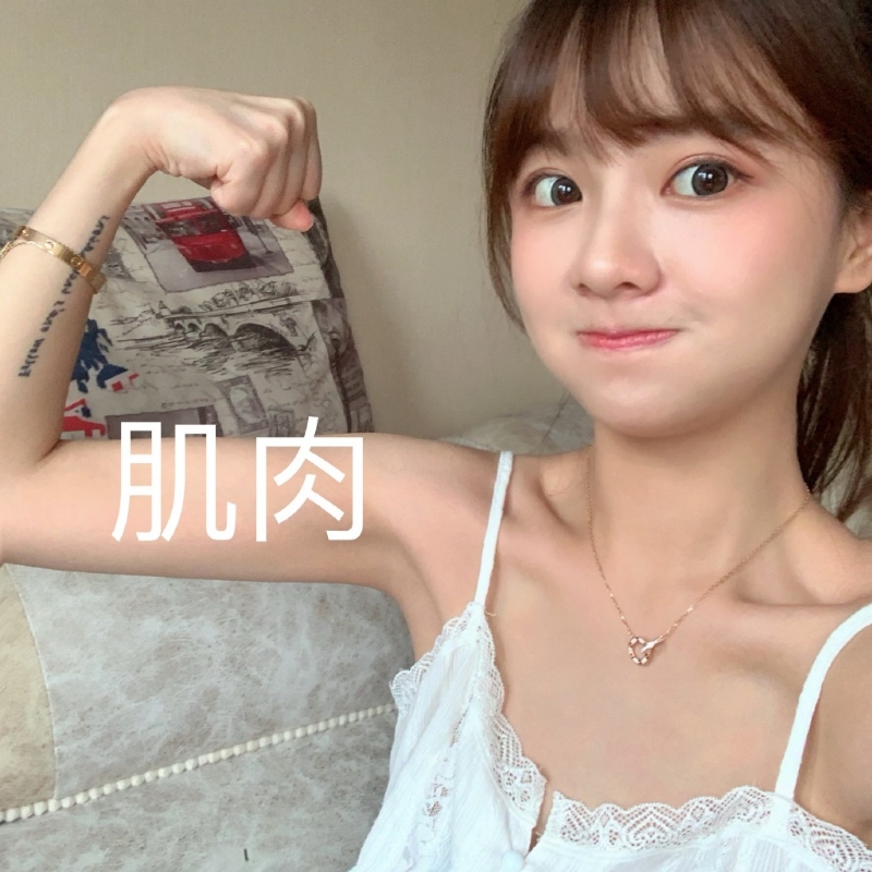小曦的第二张照片--银川相亲服务中心